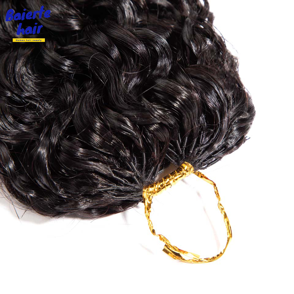 ผมต่อแบบโครเชต์เส้นผมมนุษย์แท้ - Invisible Tape In Extensions Real Hair บทวิจารณ์และราคา
