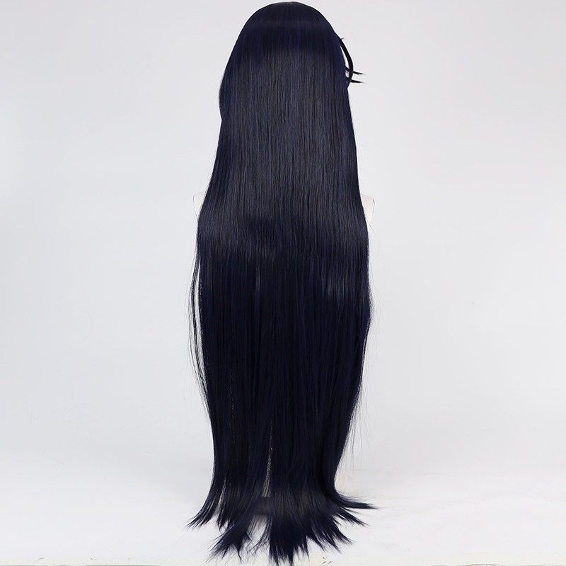 วิกผมคอสเพลย์บรุนฮิลด์ รีเคิร์ - Synthetic Wigs บทวิจารณ์และราคา